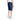 Antony Morato Blue Linen Short Antony Morato