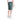 Antony Morato Green Linen Short Antony Morato