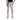 Antony Morato Beige Linen Short Antony Morato