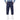 Antony Morato Blue Cotton Jeans & Pant Antony Morato