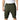 Antony Morato Green Cotton Short Antony Morato