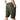 Antony Morato Green Cotton Short Antony Morato