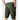 Antony Morato Green Cotton Short Antony Morato