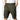 Antony Morato Green Cotton Short Antony Morato