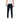 Antony Morato Blue Cotton Jeans & Pant Antony Morato