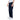 Antony Morato Blue Cotton Jeans & Pant Antony Morato