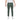 Antony Morato Green Linen Jeans & Pant Antony Morato