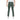 Antony Morato Green Linen Jeans & Pant Antony Morato