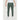 Antony Morato Green Linen Jeans & Pant Antony Morato