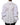 Dolce & Gabbana White Cotton Lace Trim Collared Blouse Top Dolce & Gabbana