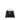 Balmain B-Buzz Dynasty Handbag Balmain