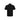 Saint Laurent Cassandre Polo Shirt - Ethara Jay