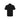 Saint Laurent Cassandre Polo Shirt - Ethara Jay