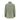 Parajumpers Dulcie Jacket Parajumpers