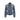 Balmain Denim Jacket Balmain