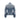 Balmain Denim Jacket Balmain