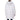 Herno White Nylon Jackets & Coat Herno