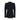 Alexander McQueen Blazer Jacket Alexander McQueen