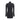 Alexander McQueen Mini Dress Alexander McQueen