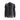 Tom Ford silk georgette Shirt Tom Ford