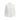 Brunello Cucinelli semi-transparent Shirt Brunello Cucinelli