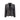 Brunello Cucinelli Leather Jacket Brunello Cucinelli