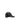 Courrėges Reedition Baseball Hat Courrėges