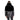 Blauer Black Polyamide Jackets & Coat Blauer