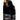 Blauer Black Polyamide Jackets & Coat Blauer