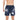 Hugo Boss Blue Polyamide Swimwear - Ethara Jay