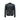 Philipp Plein Leather Bomber Jacket Philipp Plein