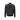 Philipp Plein Leather Bomber Jacket Philipp Plein