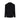 Alexander McQueen Coat Alexander McQueen