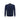 Kiton Cardigan Kiton