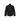 Barbour International Re-Duke Wax Jacket Barbour International