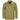 Barbour International Green Cotton Jacket Barbour International