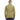 Barbour International Green Cotton Jacket Barbour International