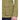 Barbour International Green Cotton Jacket Barbour International