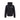 Moschino Down Jacket Moschino