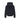 Moschino Down Jacket Moschino