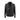 Belstaff Biker Jacket Belstaff