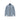 Magda Butrym Denim Shirt Magda Butrym