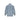 Magda Butrym Denim Shirt Magda Butrym