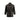 Magda Butrym Leather Jacket Magda Butrym