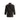 Magda Butrym Leather Jacket Magda Butrym