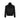 Saint Laurent Teddy Jacket Saint Laurent