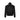 Saint Laurent Teddy Jacket Saint Laurent