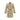 Burberry Kensington Coat Burberry