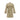 Burberry Kensington Coat Burberry