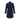 Burberry Kensington Coat Burberry